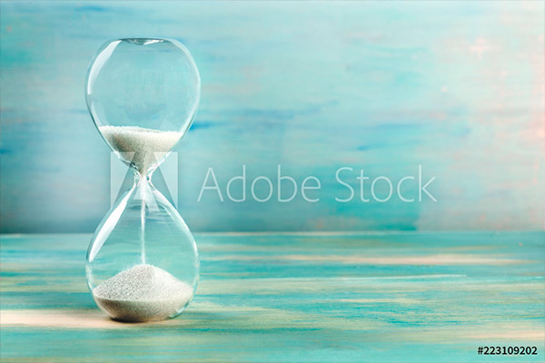 Beispiel Aktuelles Mit Bild Schmidt Automobile GmbH