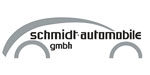 Schmidt Automobile GmbH Logo