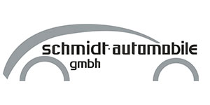 Schmidt Automobile GmbH Logo